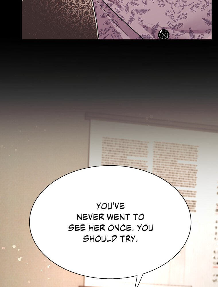 The Villainous Violet Chapter 94 page 42 - 