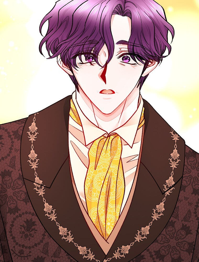 The Villainous Violet Chapter 94 page 48 - 