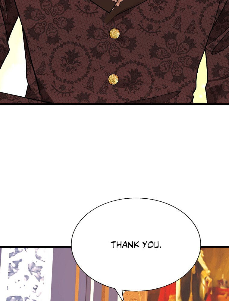 The Villainous Violet Chapter 94 page 49 - 