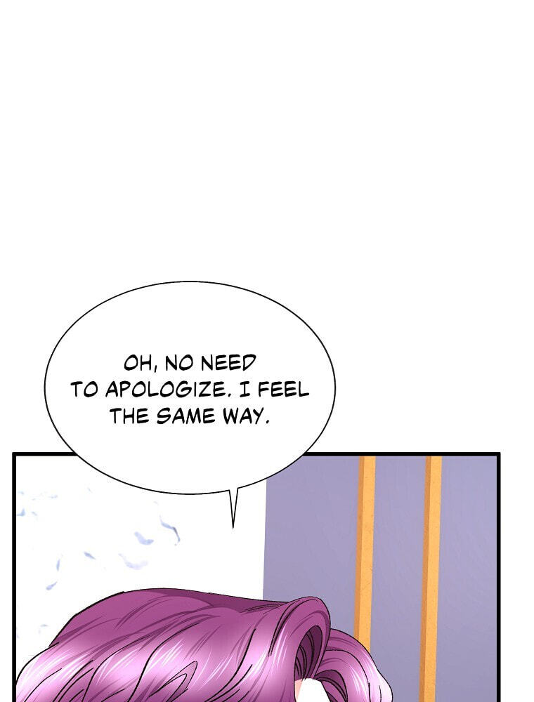 The Villainous Violet Chapter 94 page 6 - 