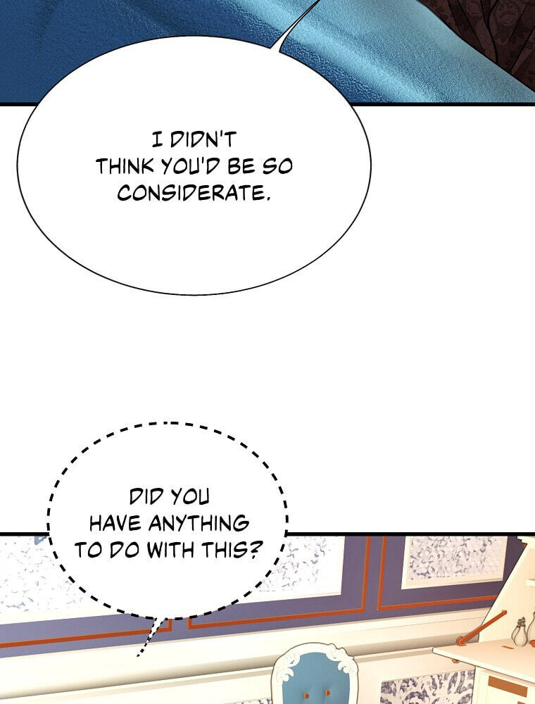 The Villainous Violet Chapter 94 page 51 - 