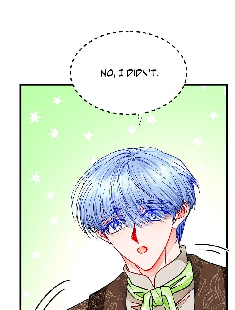The Villainous Violet Chapter 94 page 53 - 