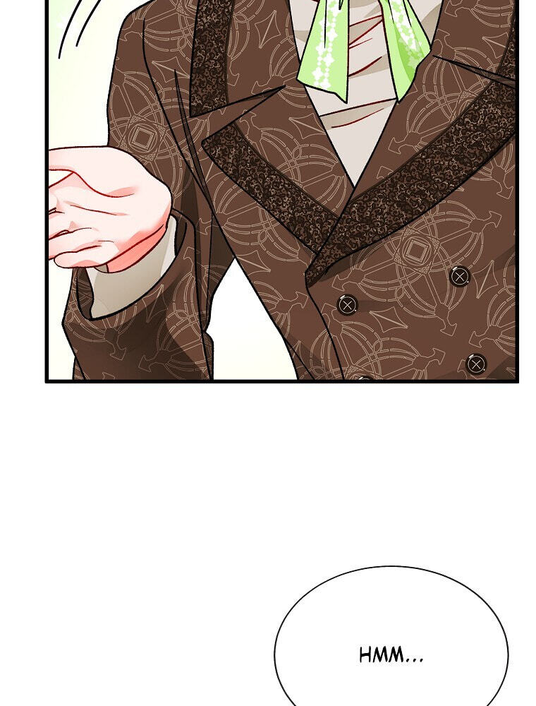 The Villainous Violet Chapter 94 page 54 - 