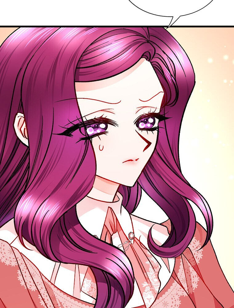 The Villainous Violet Chapter 94 page 55 - 