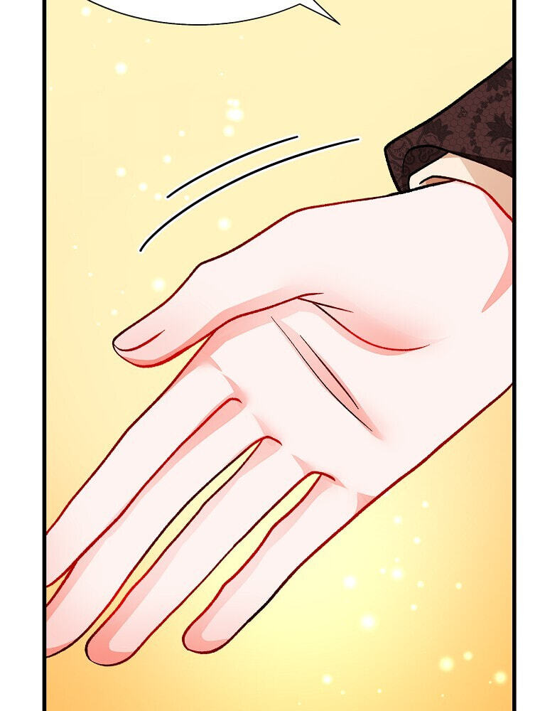 The Villainous Violet Chapter 94 page 59 - 