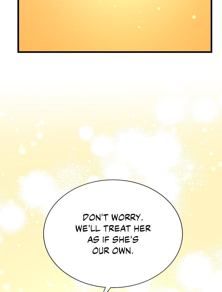 The Villainous Violet Chapter 94 page 60 - 