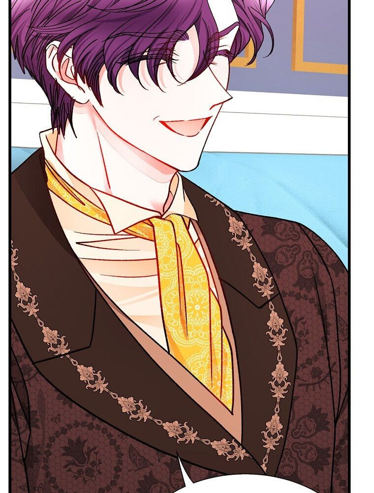 The Villainous Violet Chapter 94 page 7 - 