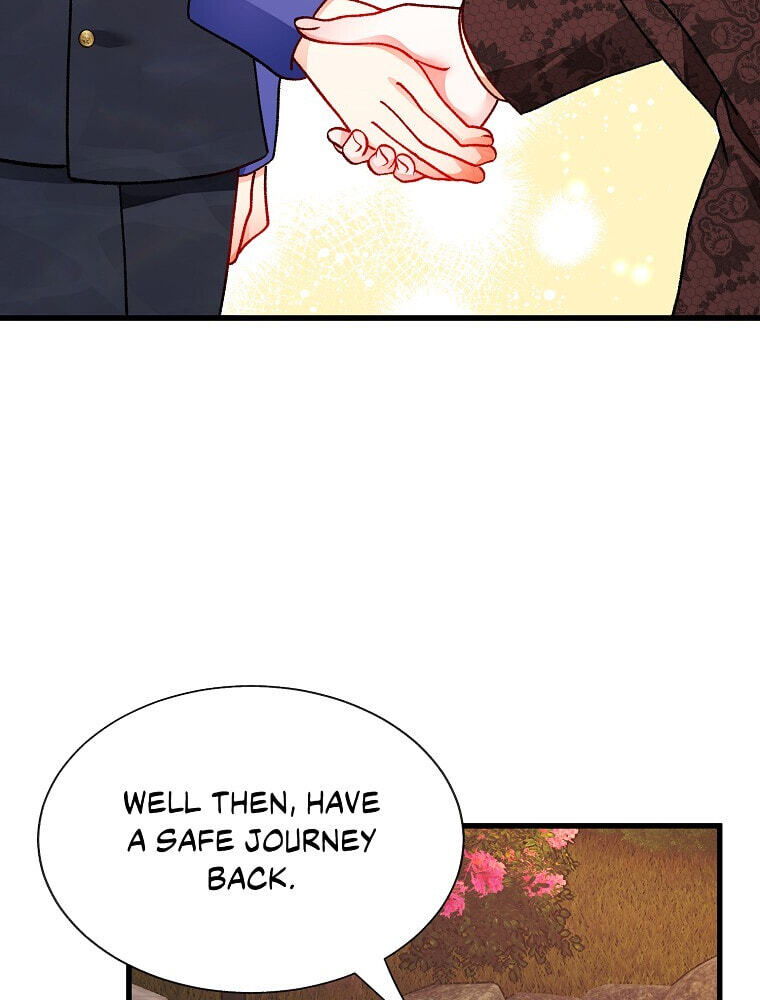 The Villainous Violet Chapter 94 page 62 - 
