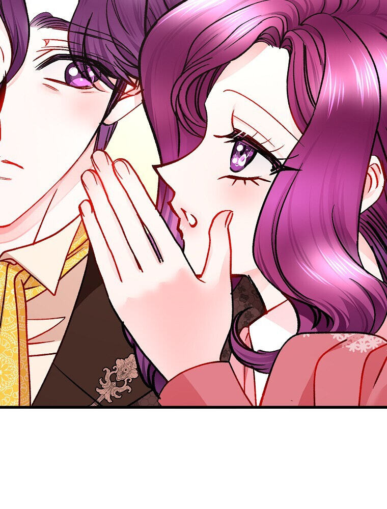 The Villainous Violet Chapter 94 page 65 - 