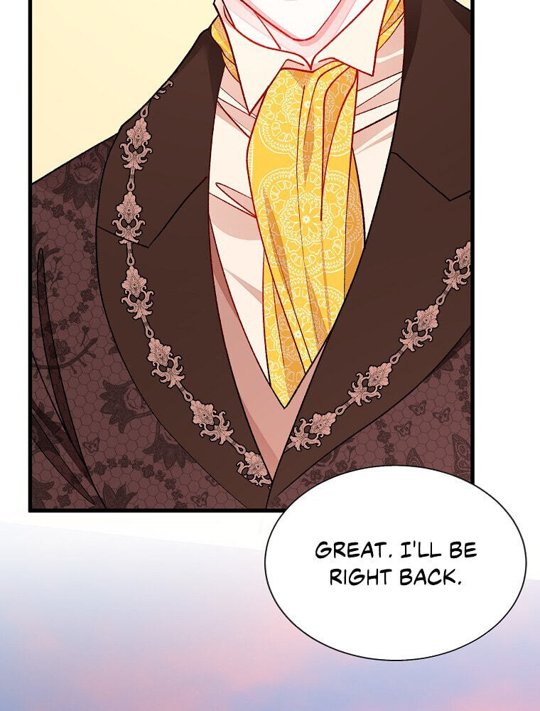 The Villainous Violet Chapter 94 page 67 - 