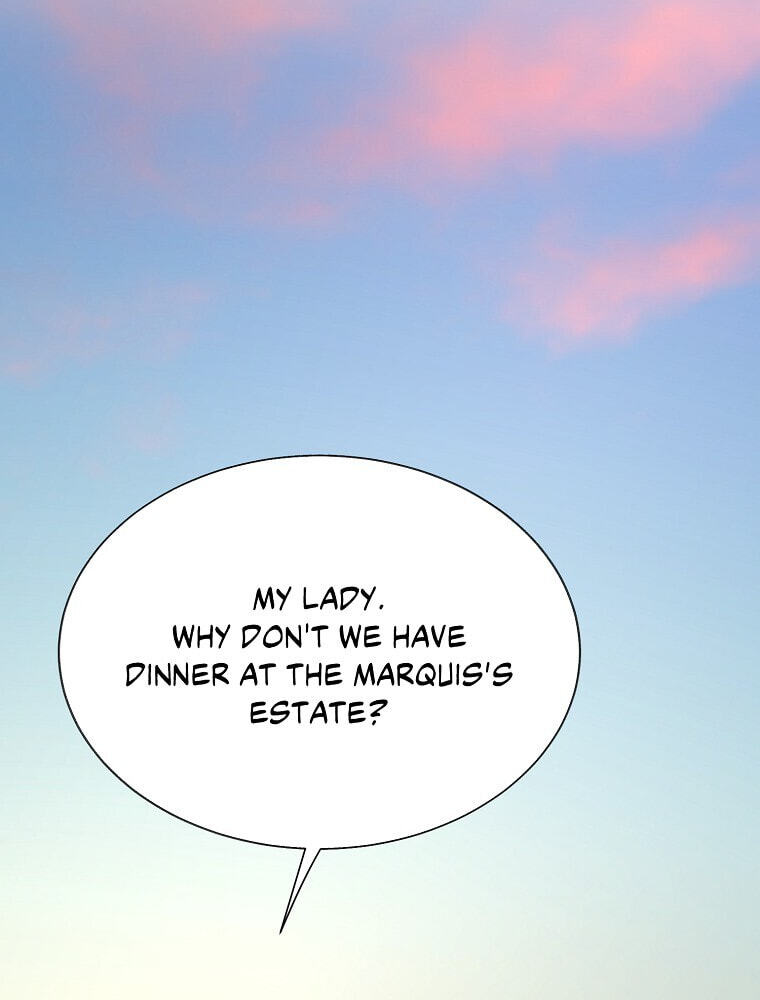 The Villainous Violet Chapter 94 page 68 - 