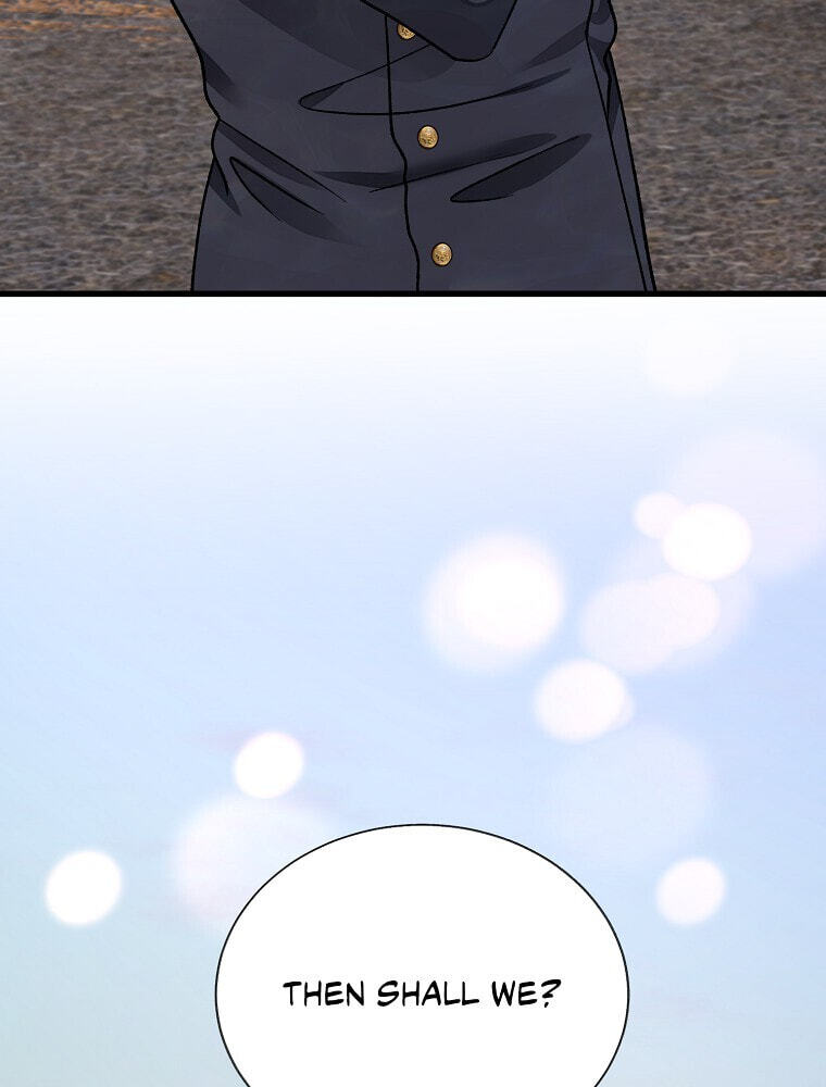 The Villainous Violet Chapter 94 page 75 - 