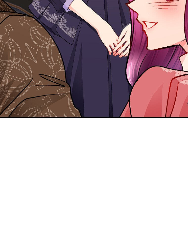The Villainous Violet Chapter 94 page 77 - 