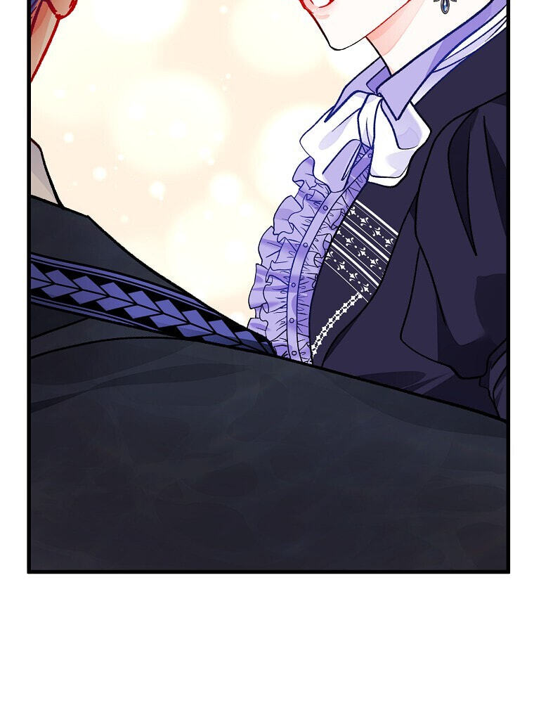 The Villainous Violet Chapter 94 page 84 - 