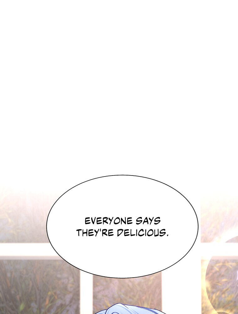 The Villainous Violet Chapter 94 page 91 - 