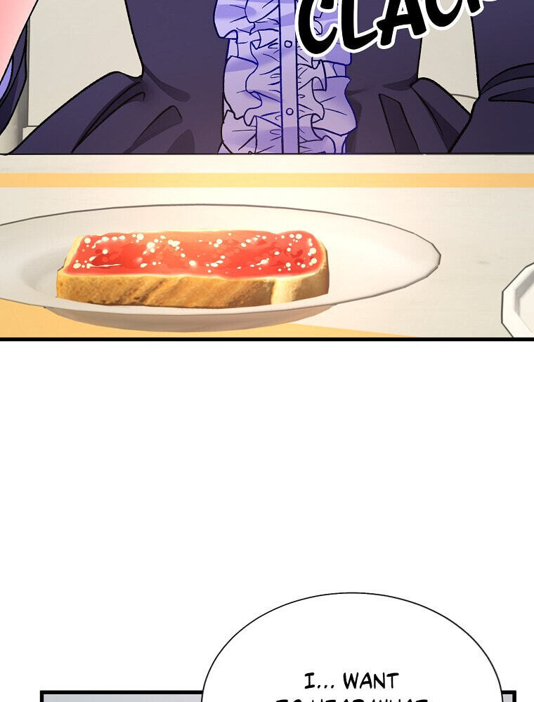 The Villainous Violet Chapter 94 page 93 - 