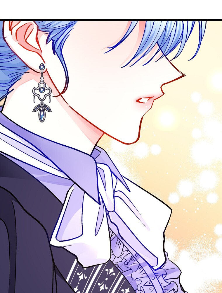 The Villainous Violet Chapter 94 page 96 - 
