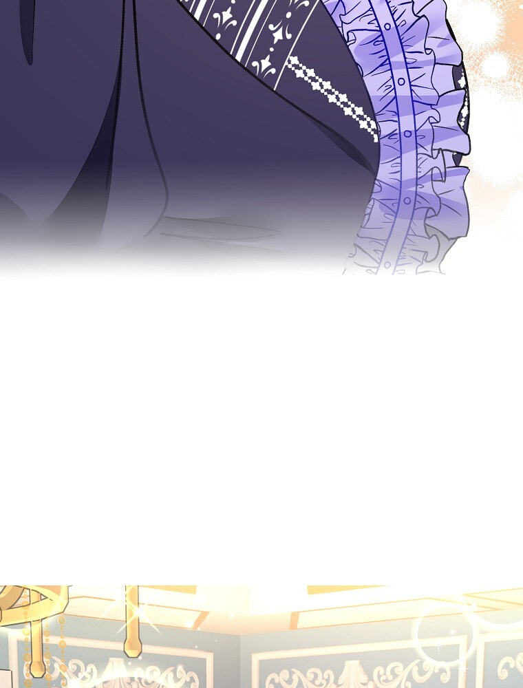 The Villainous Violet Chapter 94 page 97 - 
