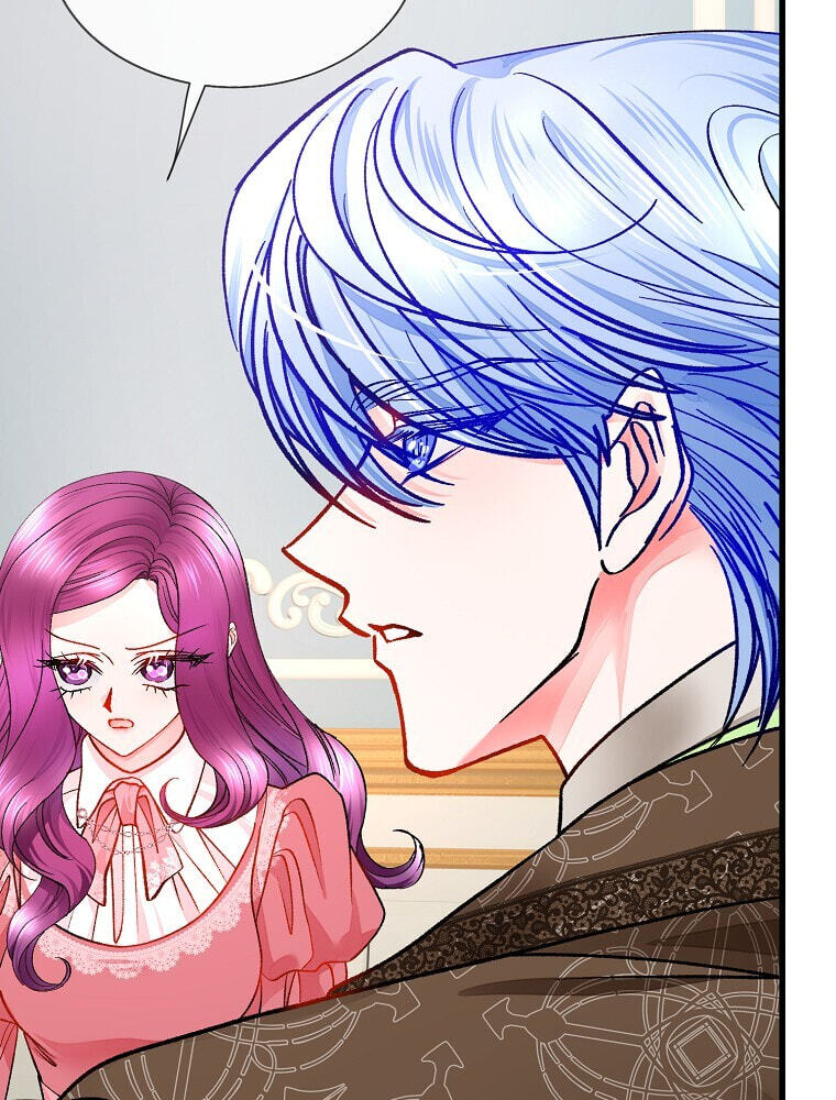 The Villainous Violet Chapter 94 page 100 - 