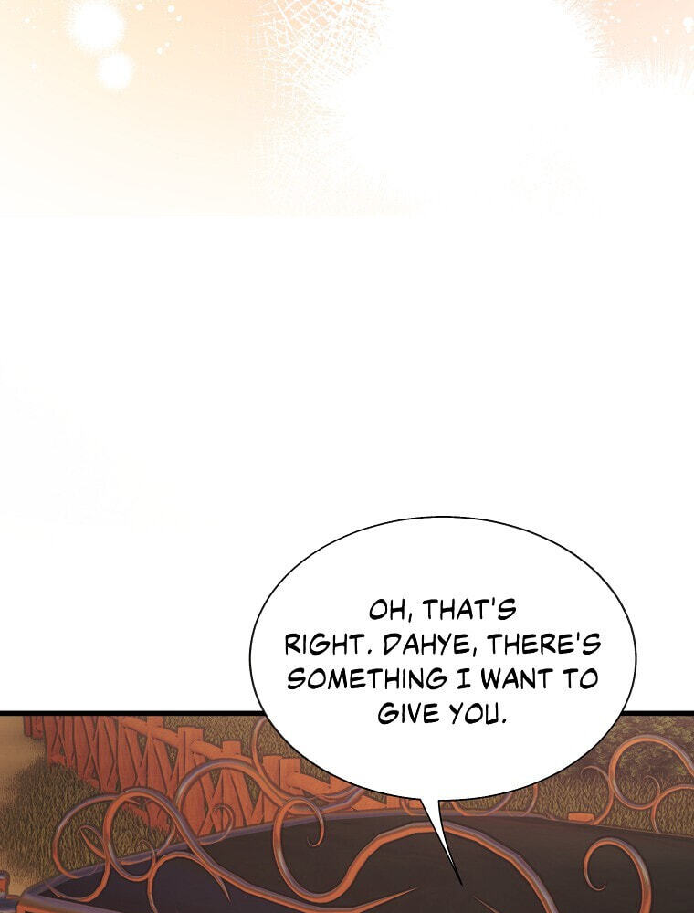 The Villainous Violet Chapter 95 page 11 - 