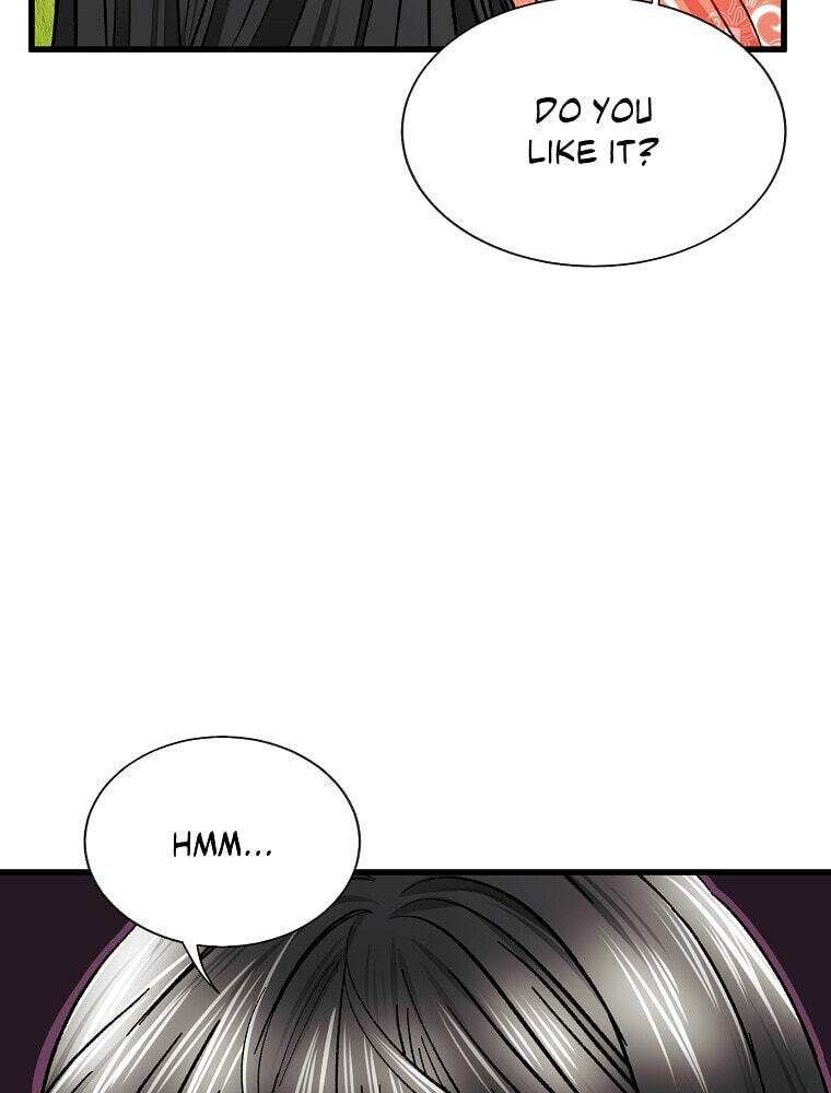 The Villainous Violet Chapter 95 page 101 - 
