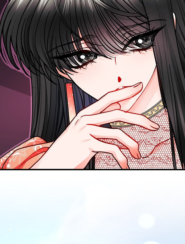 The Villainous Violet Chapter 95 page 102 - 