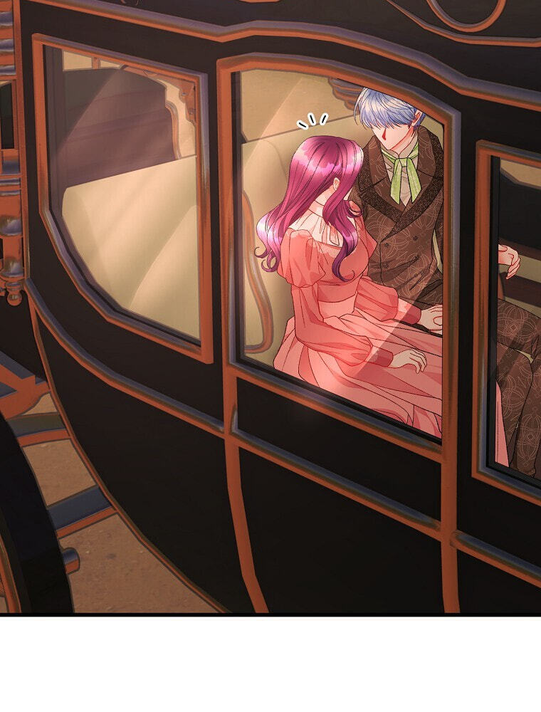 The Villainous Violet Chapter 95 page 12 - 
