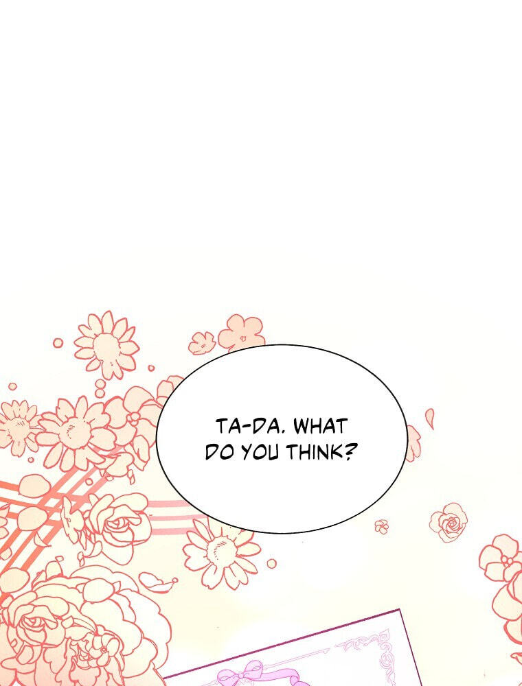 The Villainous Violet Chapter 95 page 13 - 