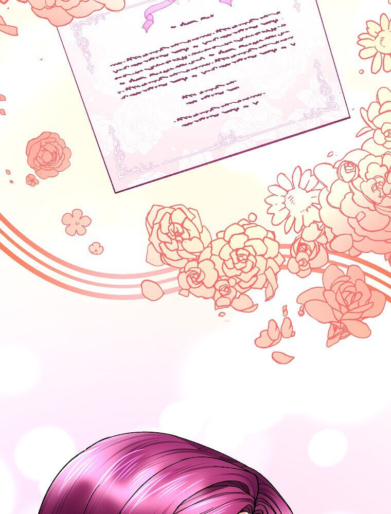 The Villainous Violet Chapter 95 page 14 - 