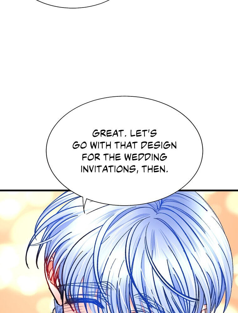 The Villainous Violet Chapter 95 page 18 - 