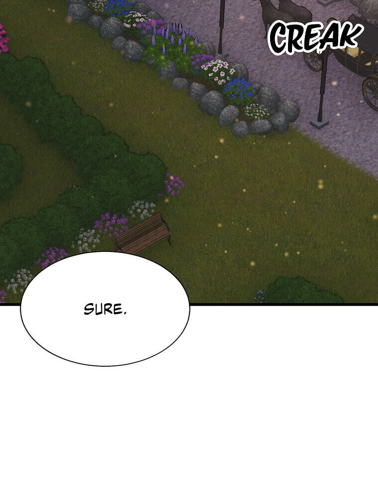 The Villainous Violet Chapter 95 page 25 - 