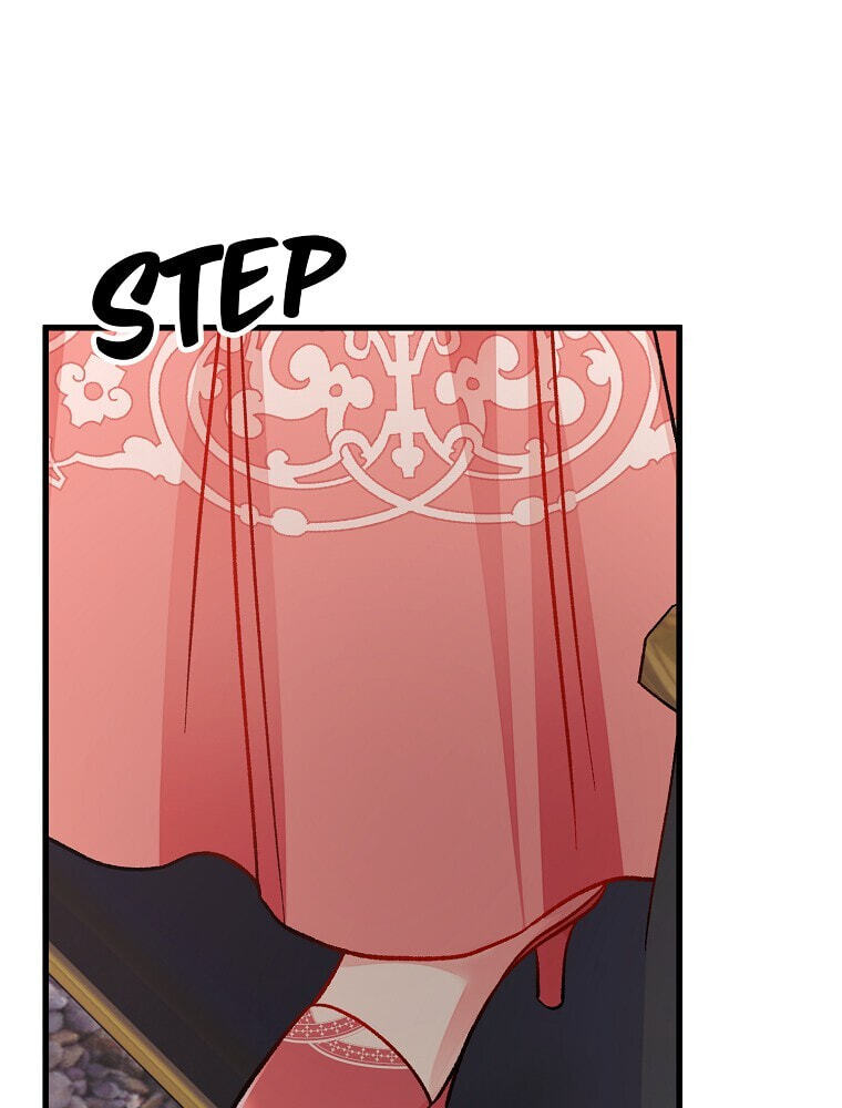 The Villainous Violet Chapter 95 page 26 - 