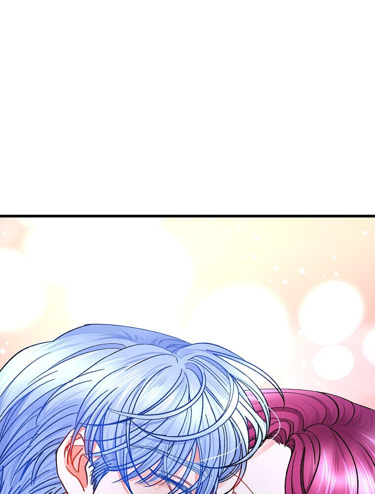 The Villainous Violet Chapter 95 page 30 - 