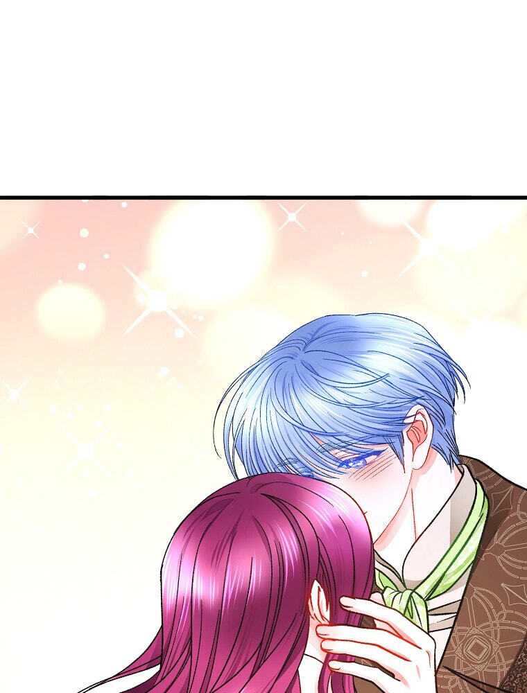 The Villainous Violet Chapter 95 page 34 - 