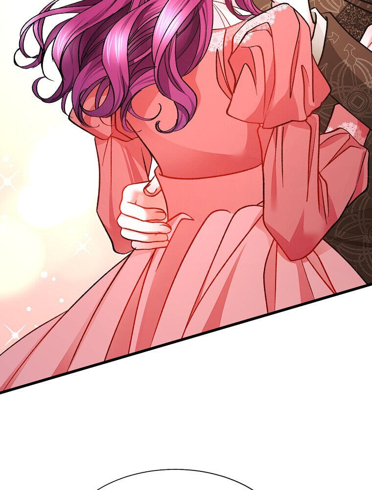 The Villainous Violet Chapter 95 page 35 - 