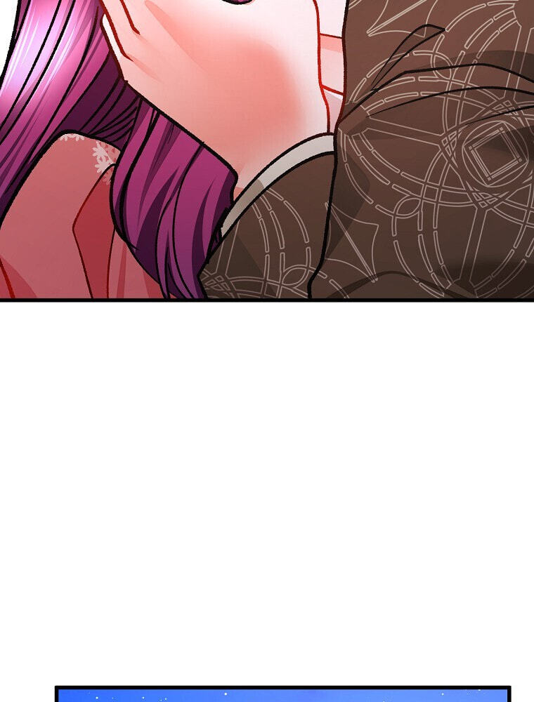 The Villainous Violet Chapter 95 page 37 - 