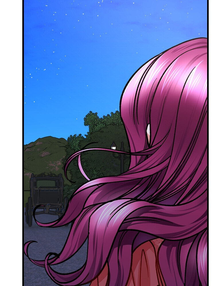 The Villainous Violet Chapter 95 page 38 - 