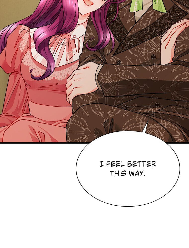 The Villainous Violet Chapter 95 page 5 - 