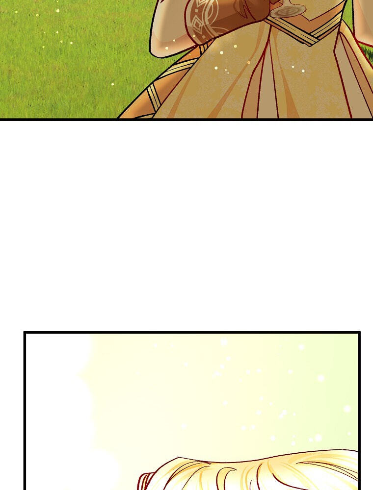 The Villainous Violet Chapter 95 page 43 - 