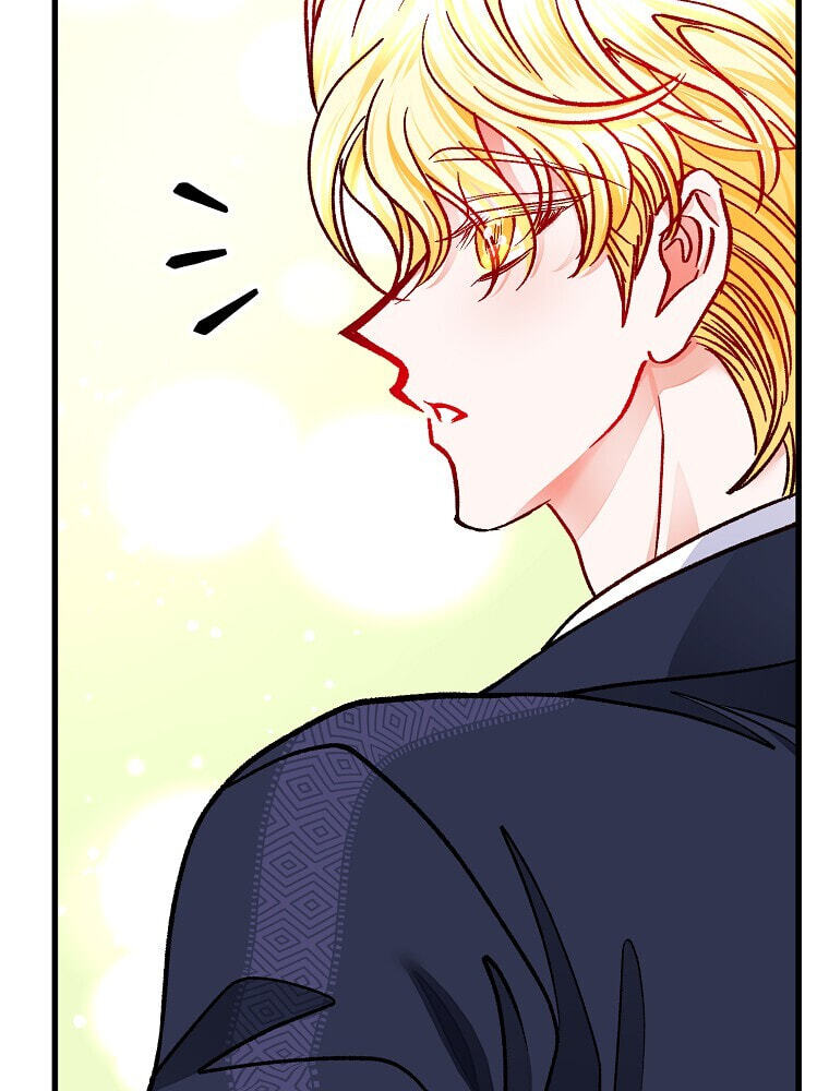 The Villainous Violet Chapter 95 page 44 - 