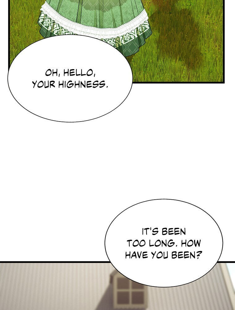 The Villainous Violet Chapter 95 page 49 - 