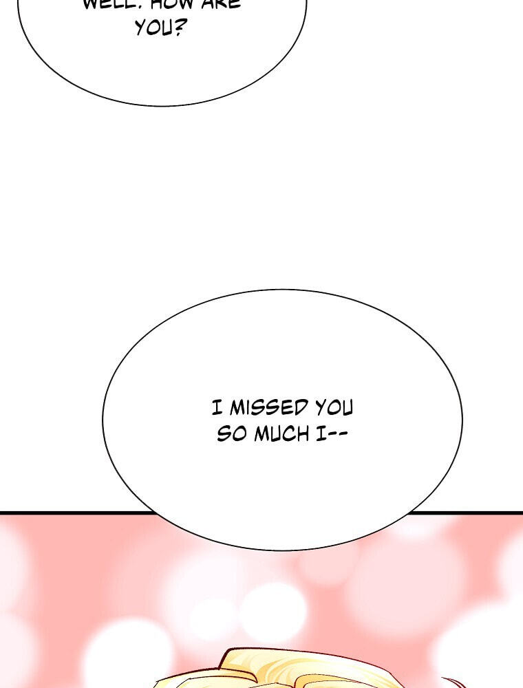 The Villainous Violet Chapter 95 page 51 - 