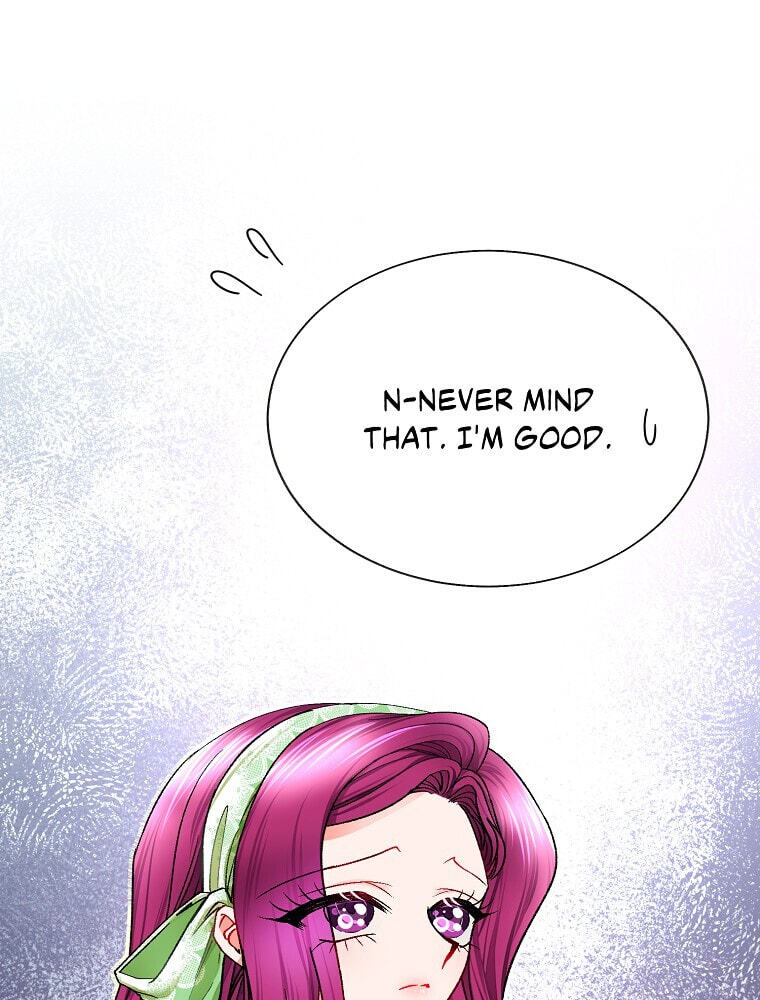 The Villainous Violet Chapter 95 page 53 - 