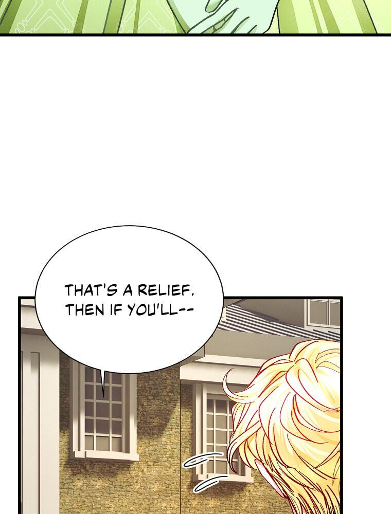 The Villainous Violet Chapter 95 page 55 - 
