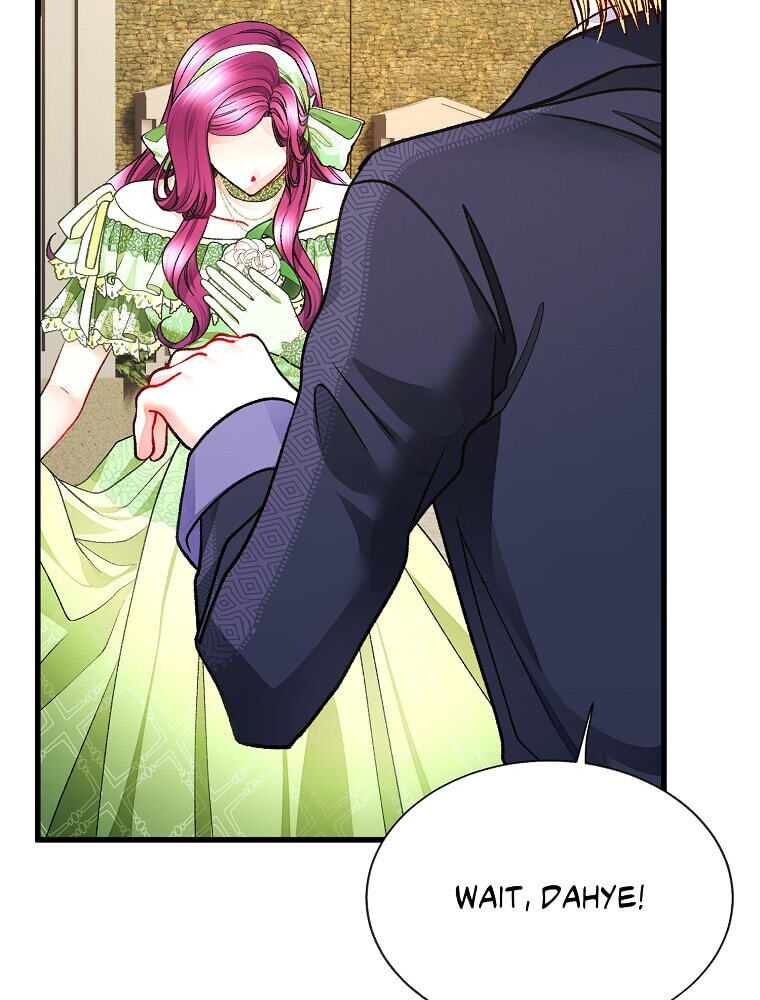 The Villainous Violet Chapter 95 page 56 - 