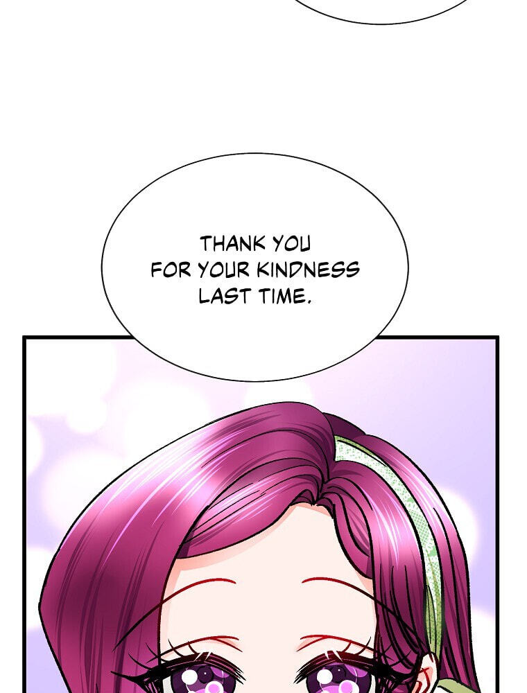 The Villainous Violet Chapter 95 page 57 - 