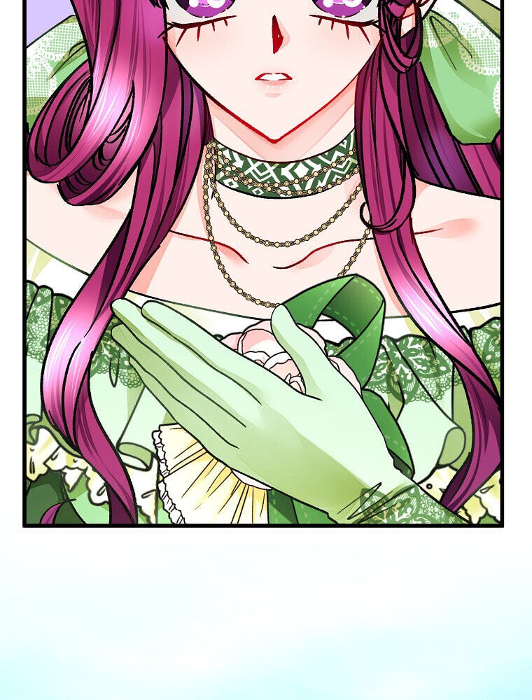 The Villainous Violet Chapter 95 page 58 - 