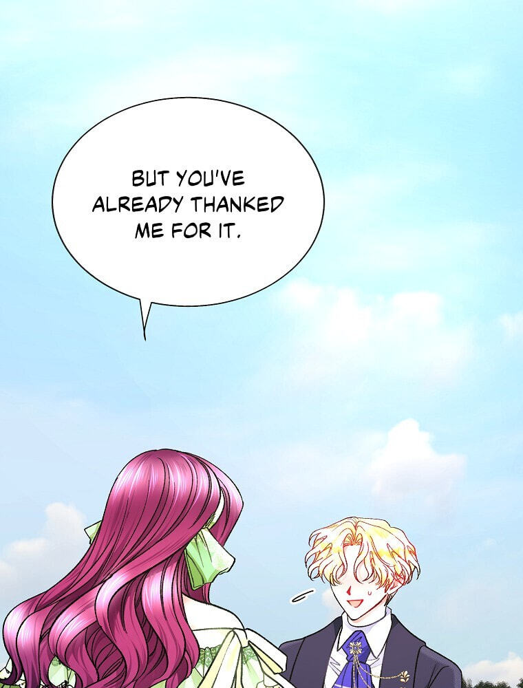 The Villainous Violet Chapter 95 page 59 - 