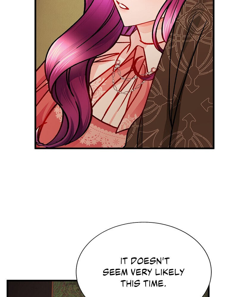 The Villainous Violet Chapter 95 page 7 - 