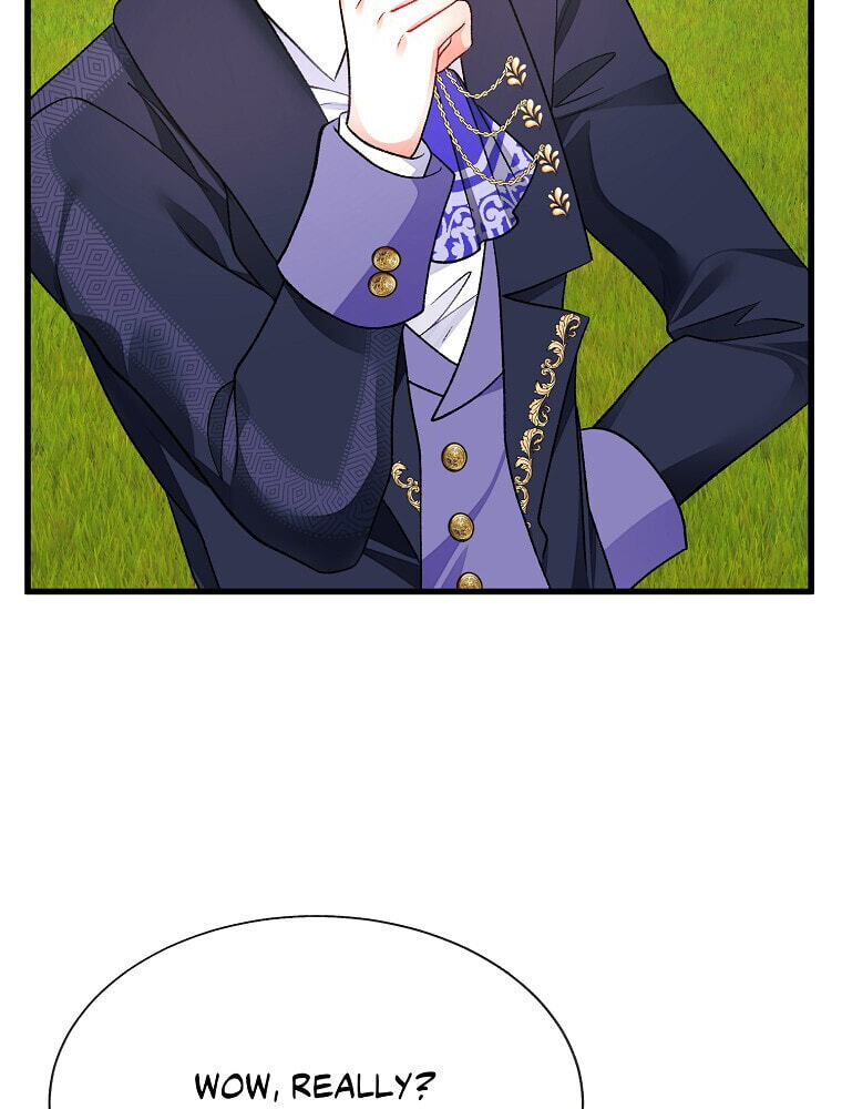 The Villainous Violet Chapter 95 page 62 - 